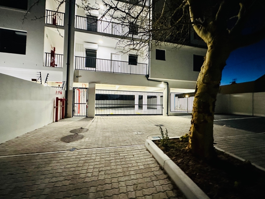 2 Bedroom Property for Sale in Flamingo Vlei Western Cape